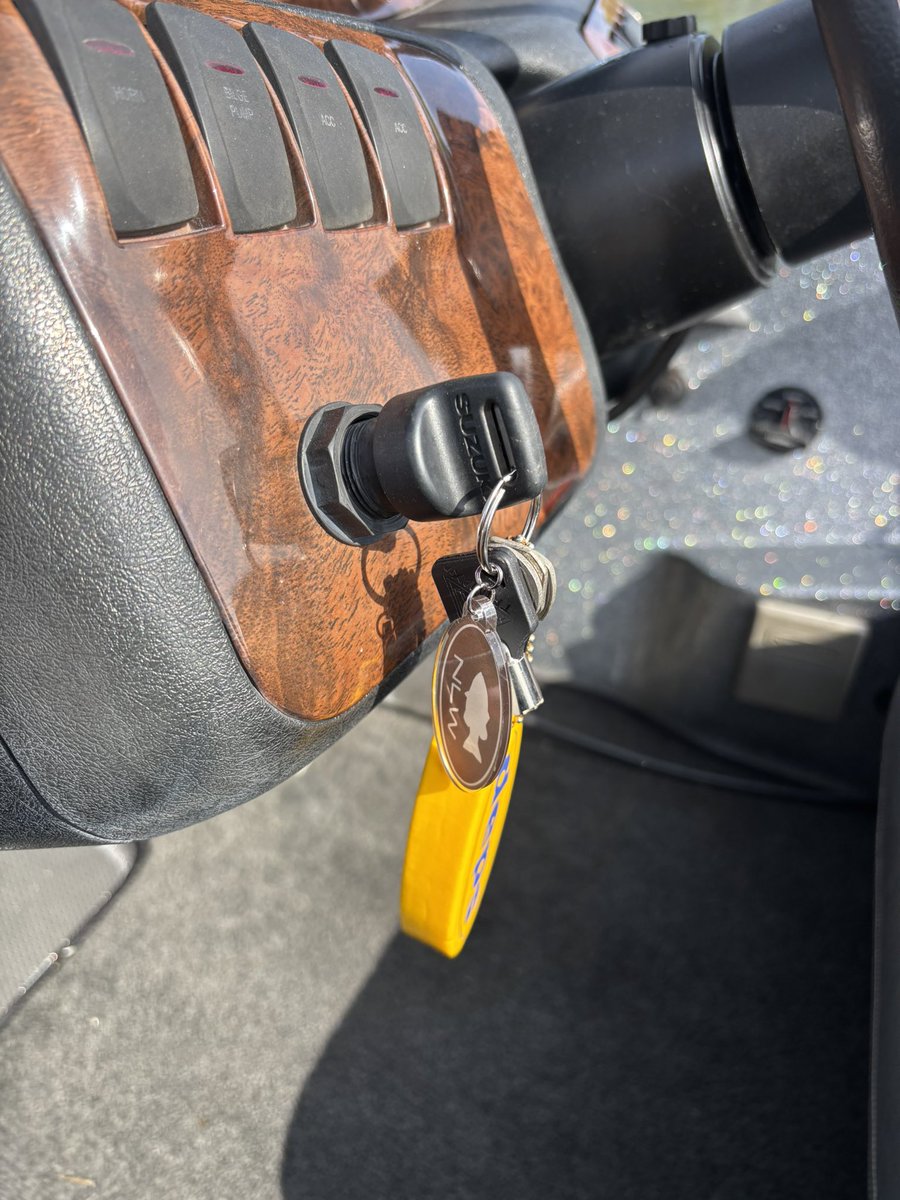 稲吉 良介 tweet media