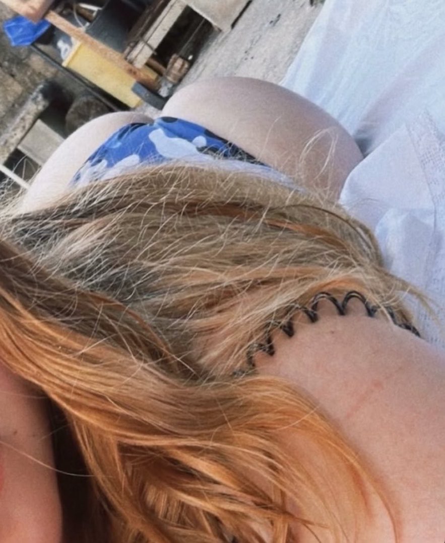 JoeToShare tweet media