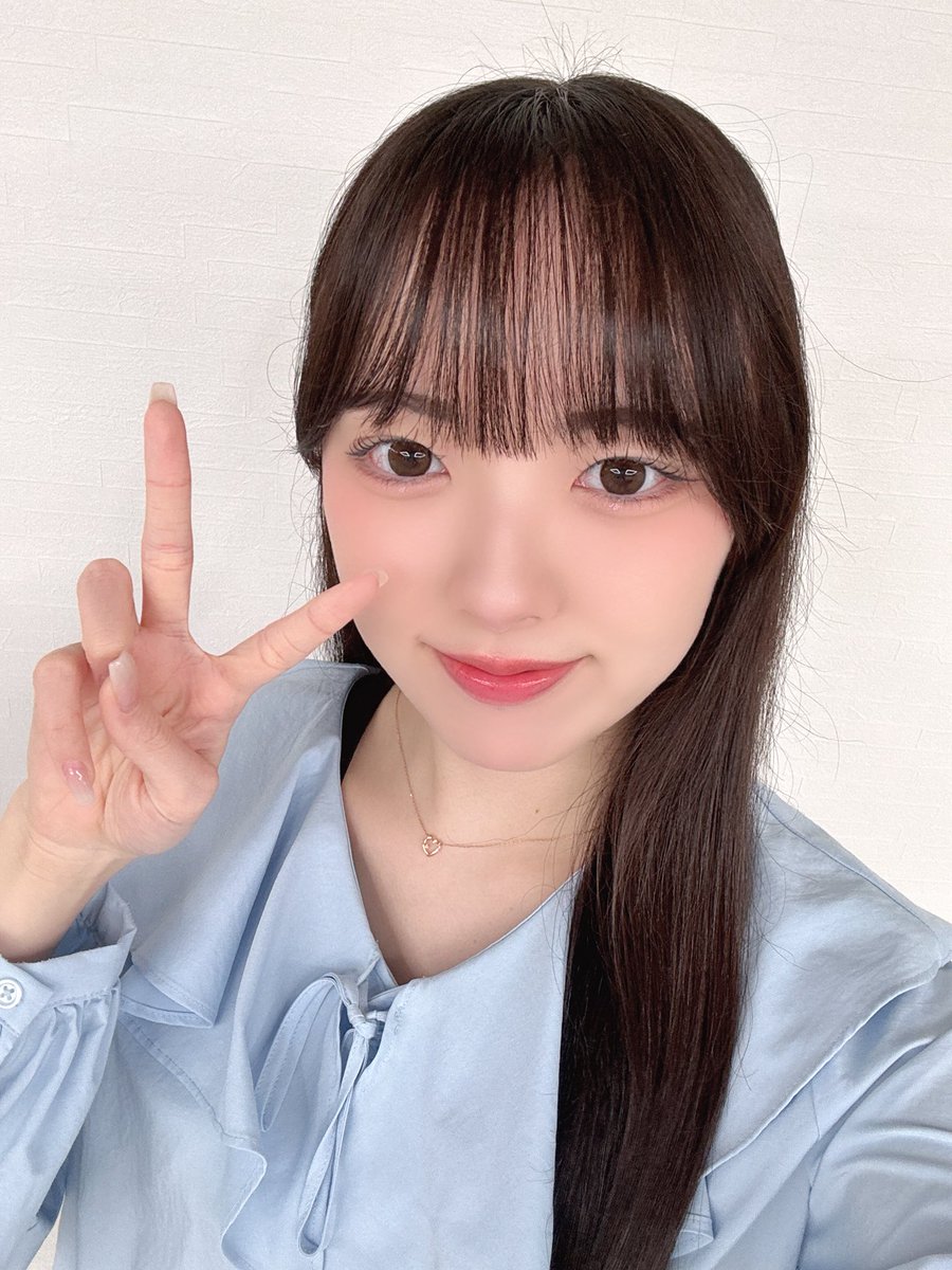 蒼乃ひな tweet media