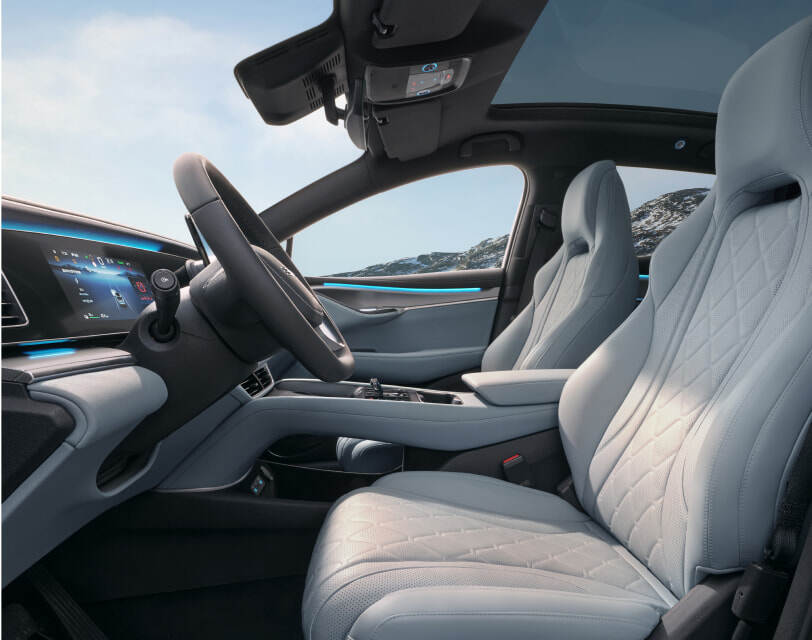 Marek Bialoglowy tweet media