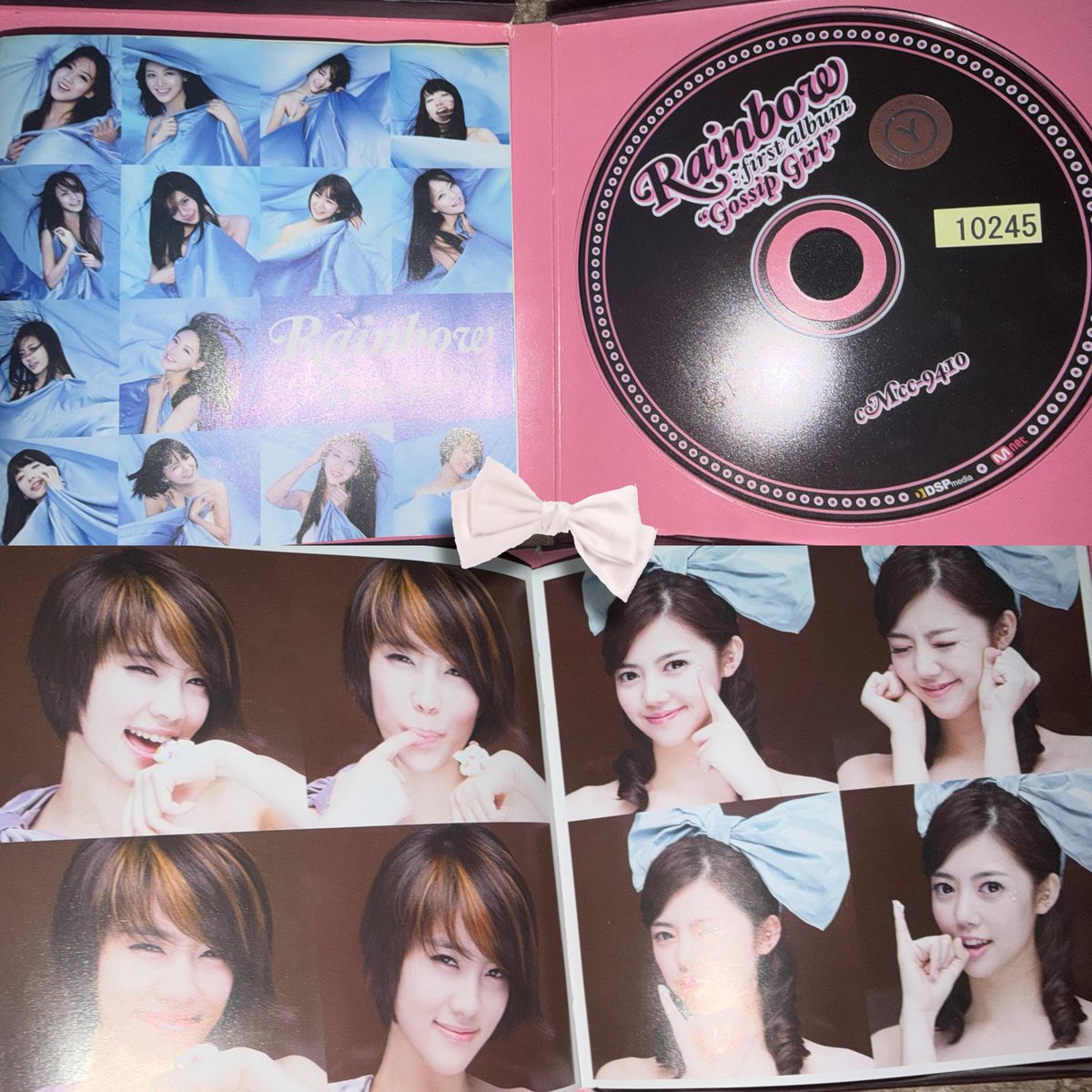 e ₊˚⊹ ᰔ tweet media