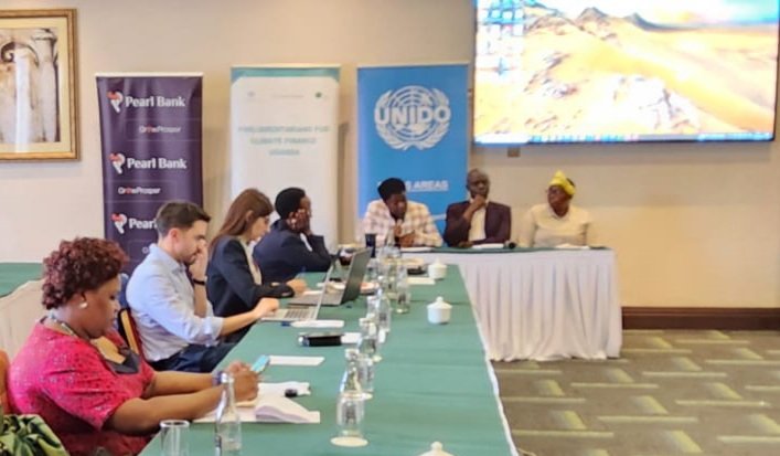 Evelyne Ninsiima tweet media