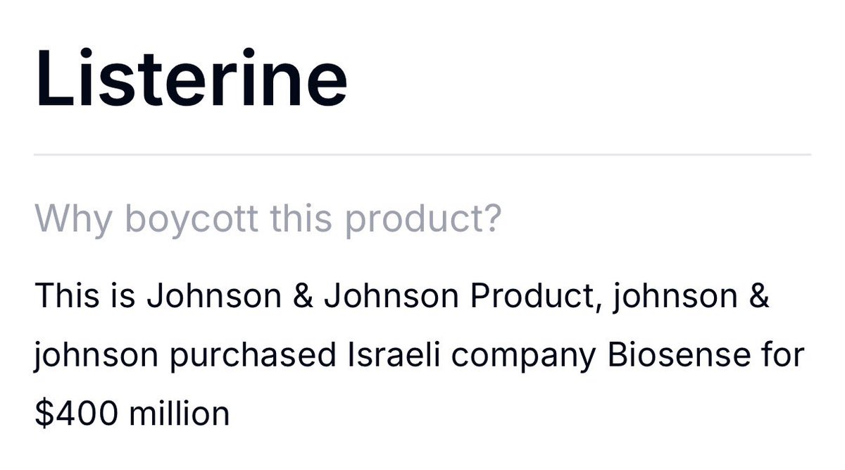 millah ★ tweet media