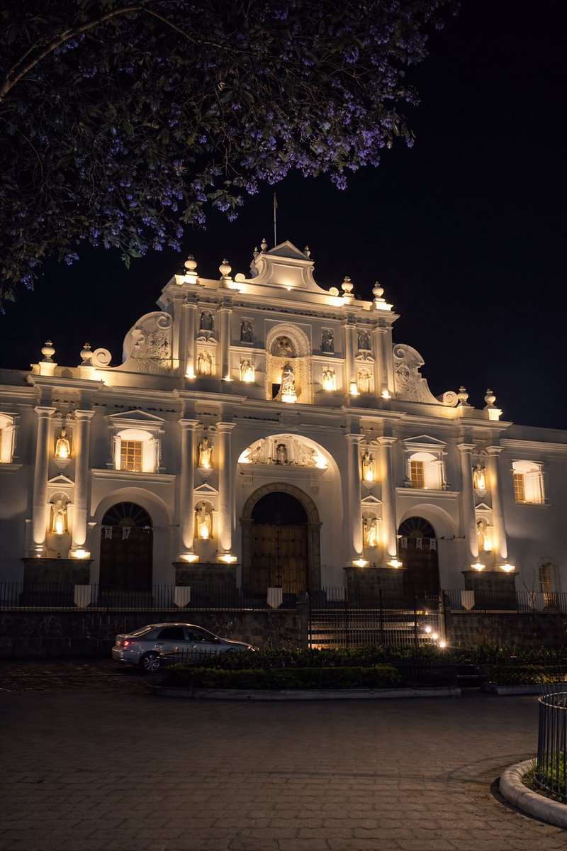 Geo D'Incau tweet media