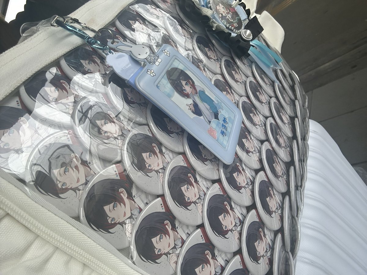 みやこ tweet media