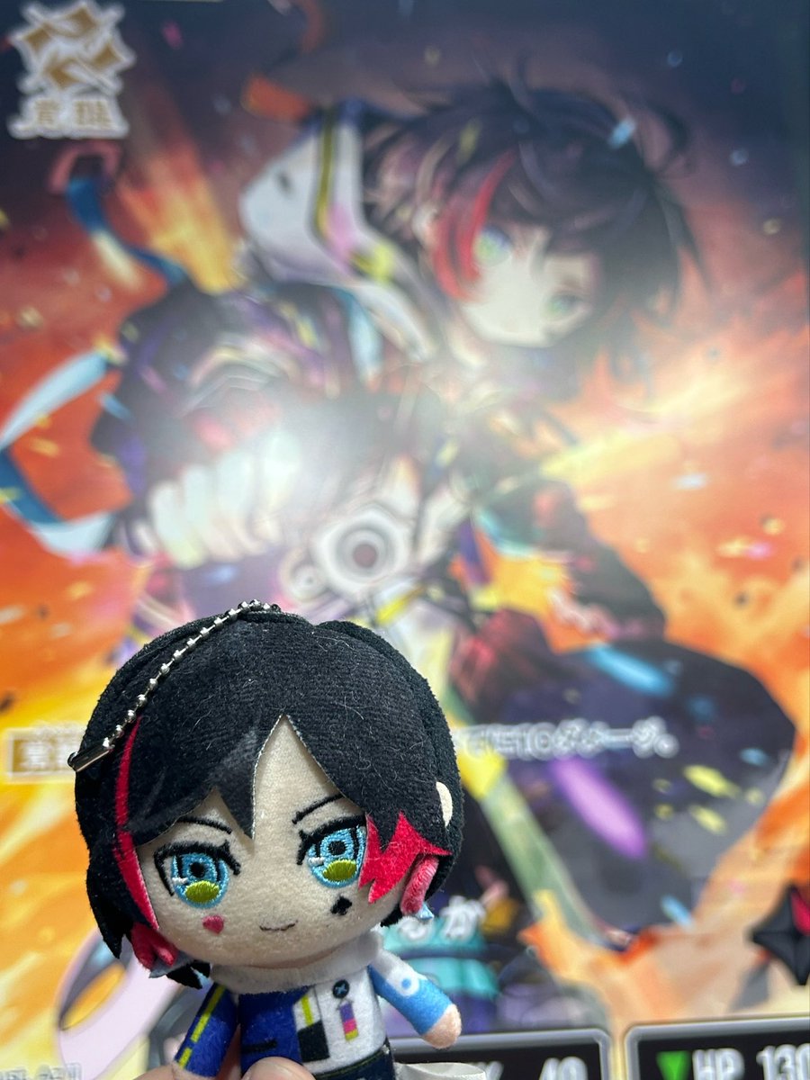 みやこ tweet media