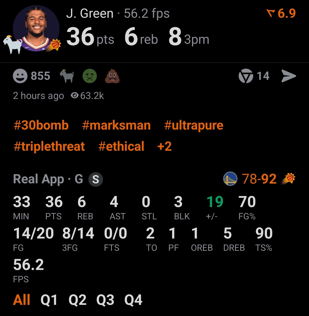 MileHighDrive 🐎 tweet media