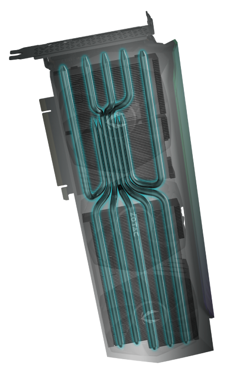 PCワンズ tweet media