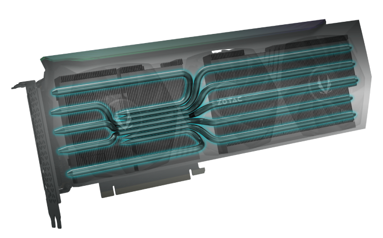 PCワンズ tweet media