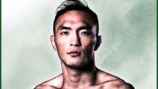 ファイトメモリー | Fight Memory tweet media