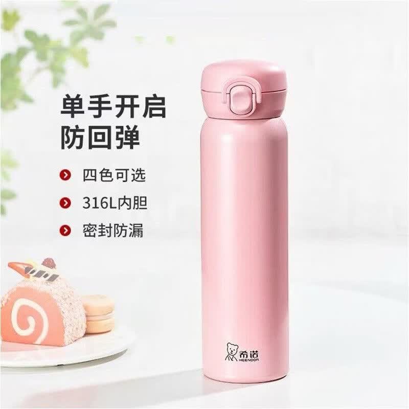 esmetaev's tweet image. "Pick 1 new hobby this month—no pressure, just joy. Whether it’s doodling, growing herbs, or learning 5 guitar chords, small steps spark big fun. What’s yours  #HobbyJoy #TrySomethingNew"