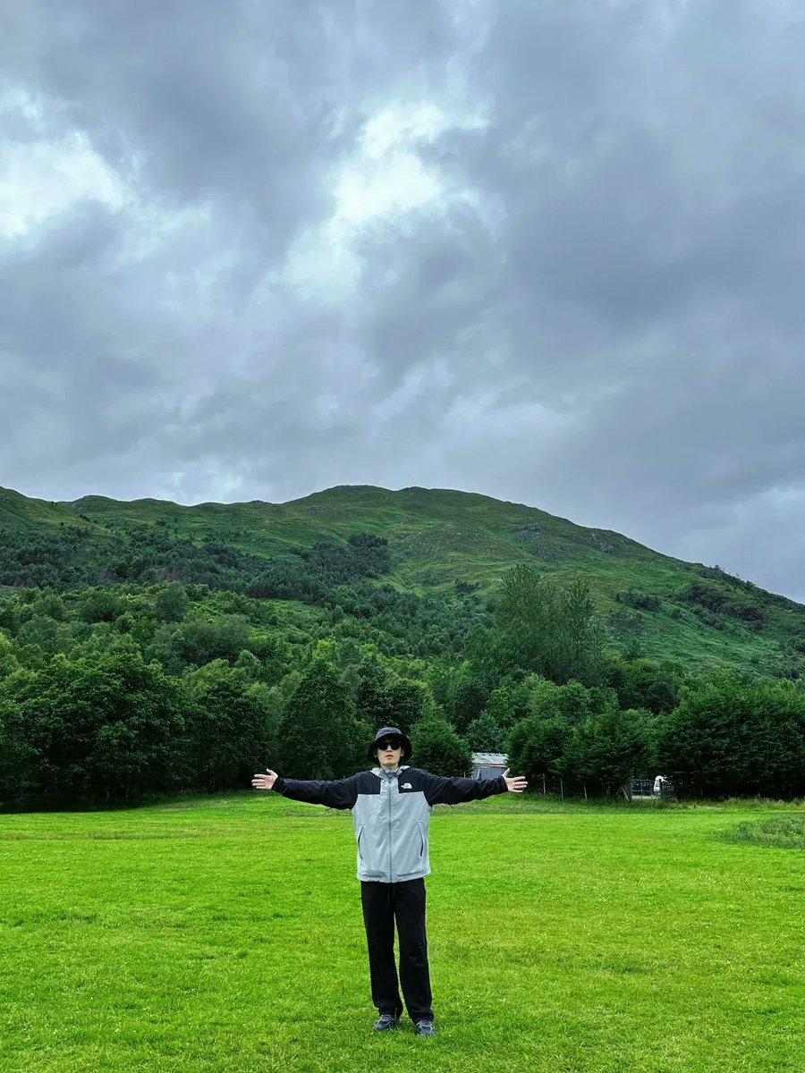 Abdul jaelany vf tweet media