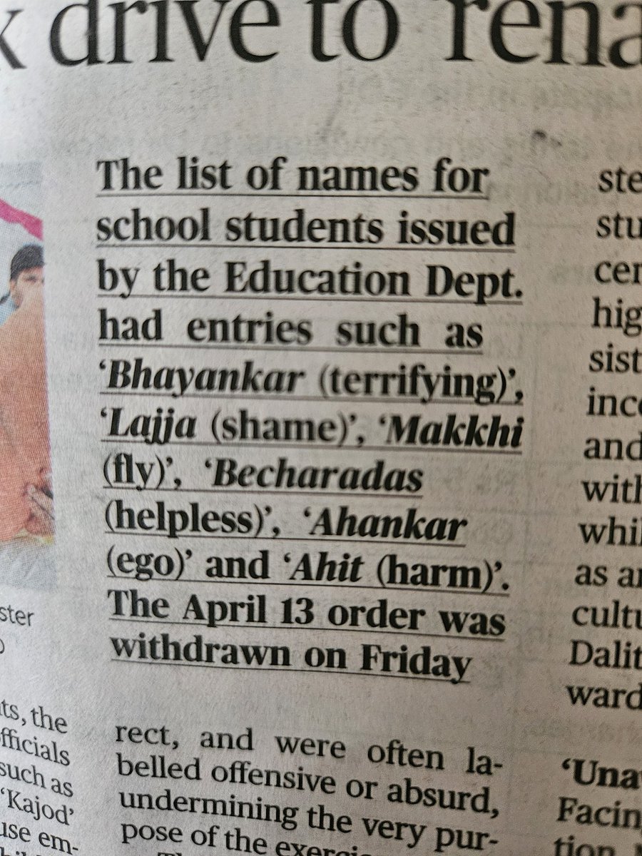 mridulachakraborty.🇮🇳 tweet media