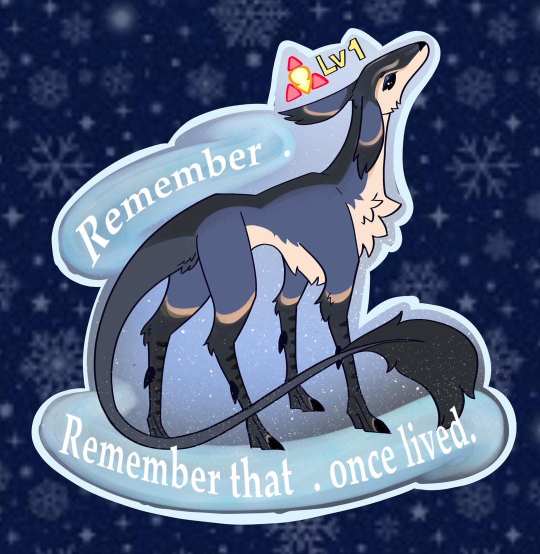 Skunkwitch tweet media