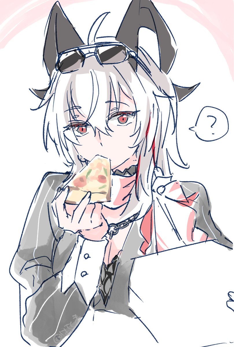 はちくま tweet media