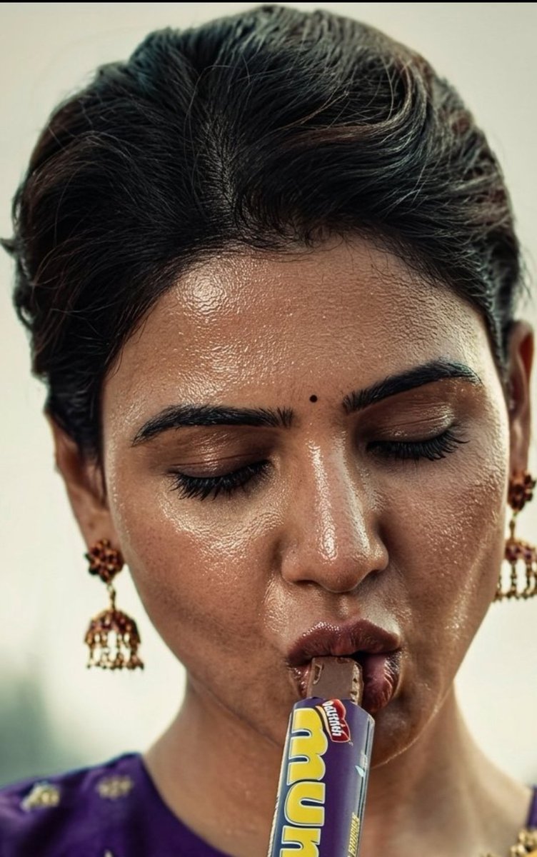 Bull_Maayan tweet media