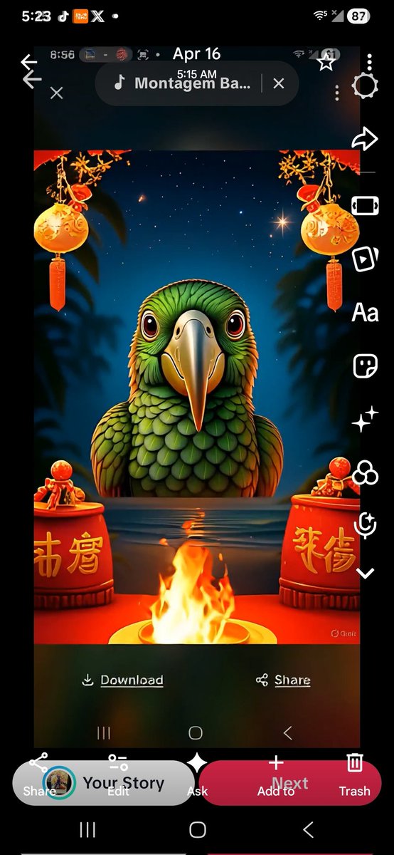 Dukepatriot50's tweet image. #Check mate WBC media
Snap chat blocked me cause I wouldn't put out those negative post, well you gay sex offenders are trying the same hate crime.
Ya Wendy your crew o payed  by the big bad goofy.
Well democrats you just got kicked back politically

We are  the champions hope.