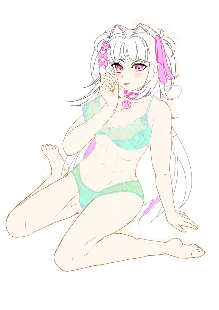 ユイ・シュガー（Child） tweet media