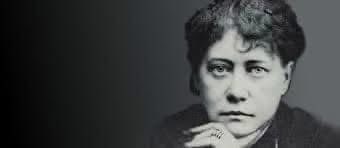 CSlob's tweet image. Toward White Lotus Day 2026
"Like a beautiful flower, full of color, but without scent, are the fine but fruitless words of him who does not act accordingly."
- H. P. Blavatsky 
#White_Lotus_Day_2026 #compassion #peace #aspiration