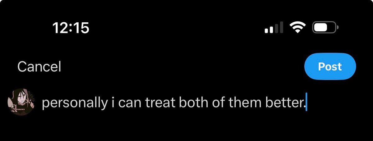 ⁫ ‍‍ ‍ ⁫ ⁫ act ⁫ ‍‍ ⁫ 𝚒𝚒.⁫ ‍‍ ————princess tweet media