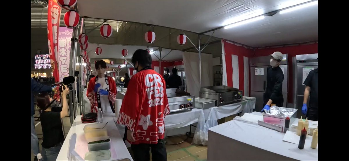 🧸ིྀさーたん🩵🩷 tweet media