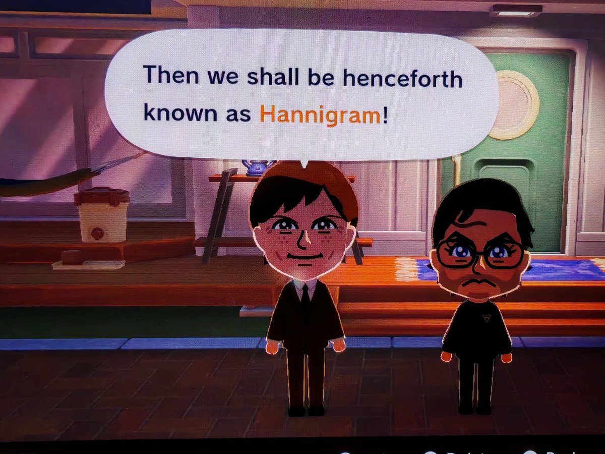 Will Graham Lecter tweet media