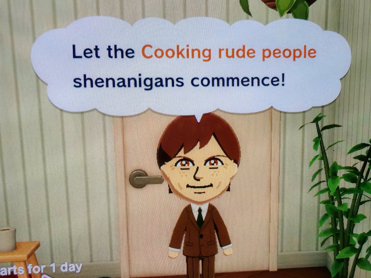 Will Graham Lecter tweet media