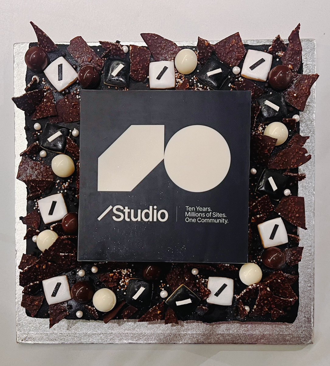 みゆきち｜Studio tweet media