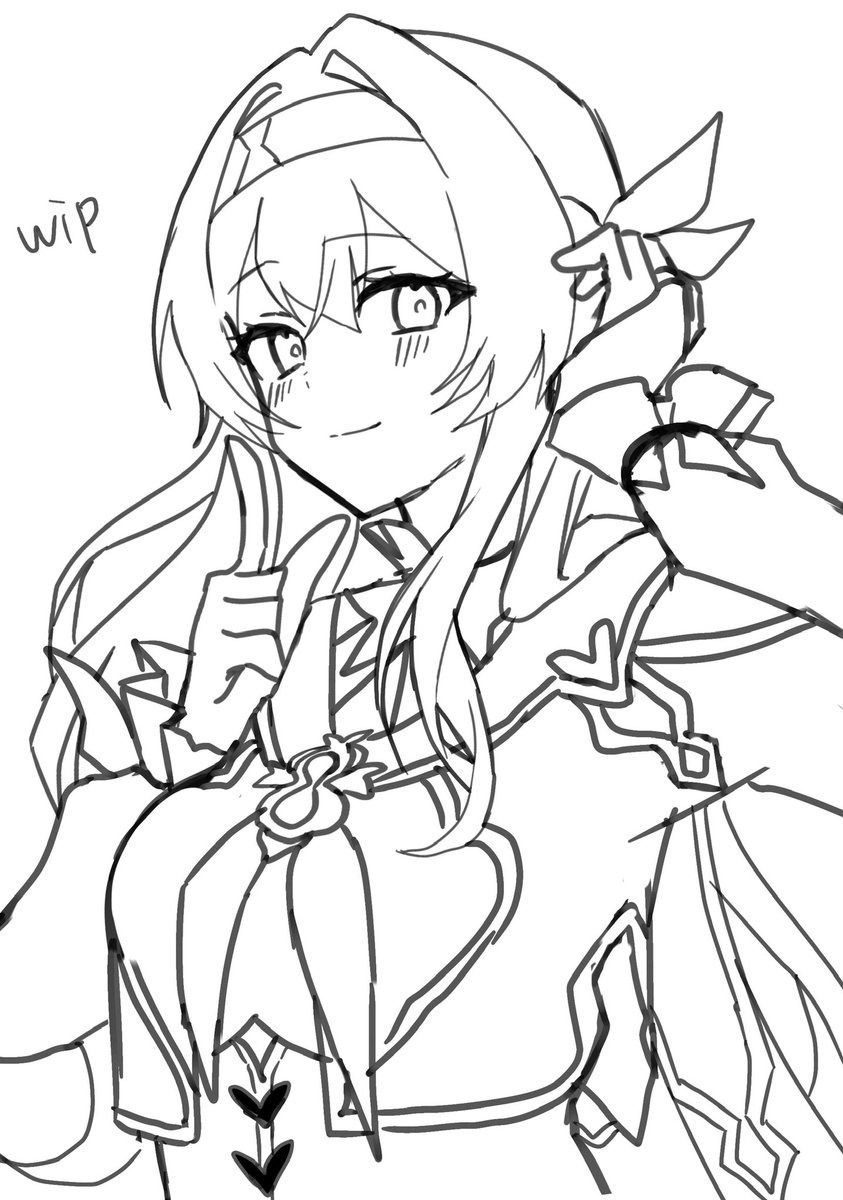 おむ🍳 tweet media