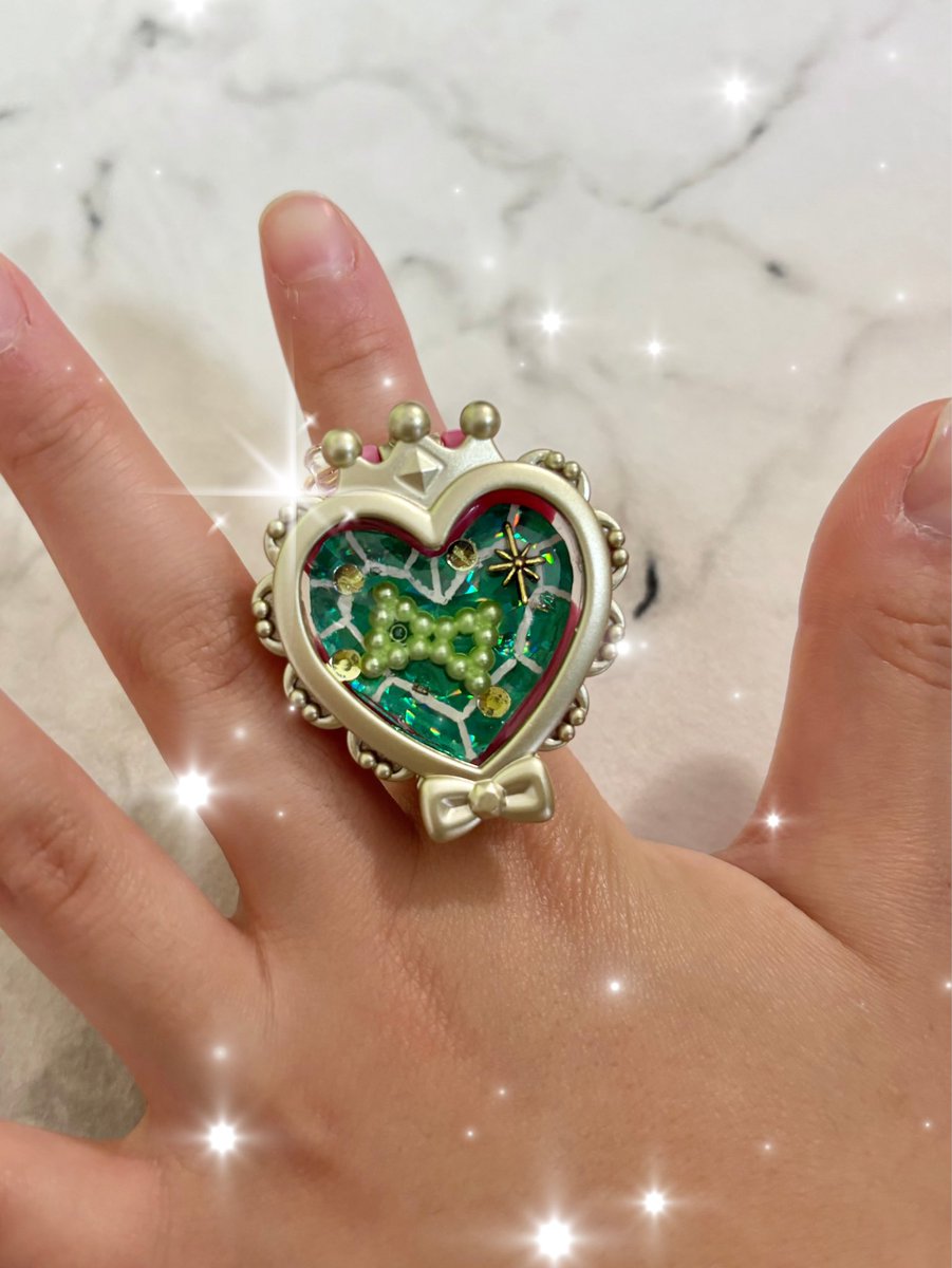 推し活の推し活おばさん tweet media