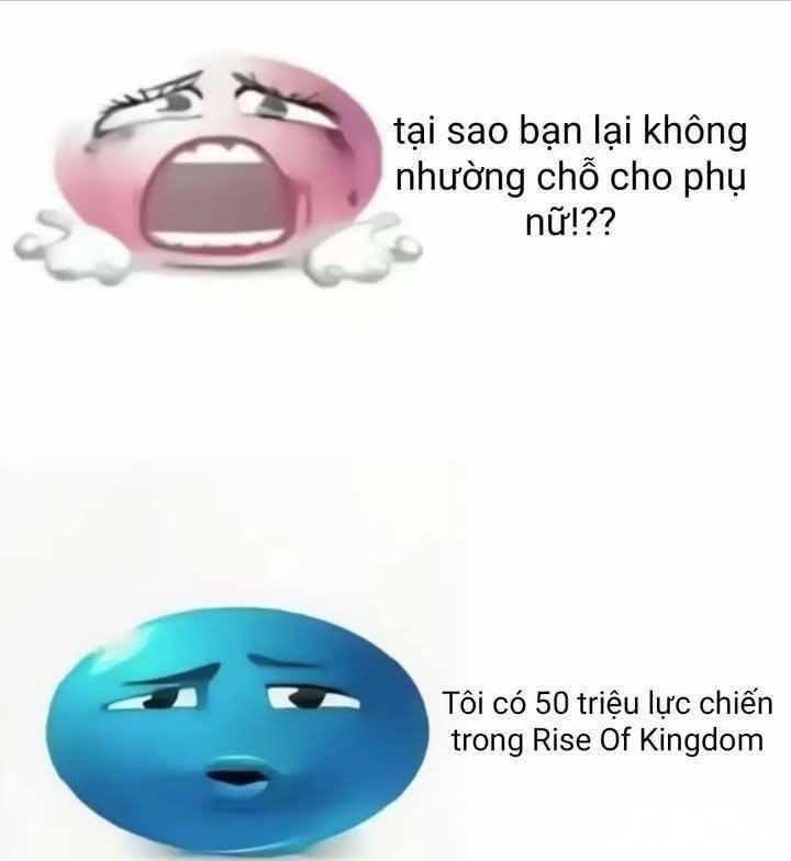 Lã Bất Vi tweet media