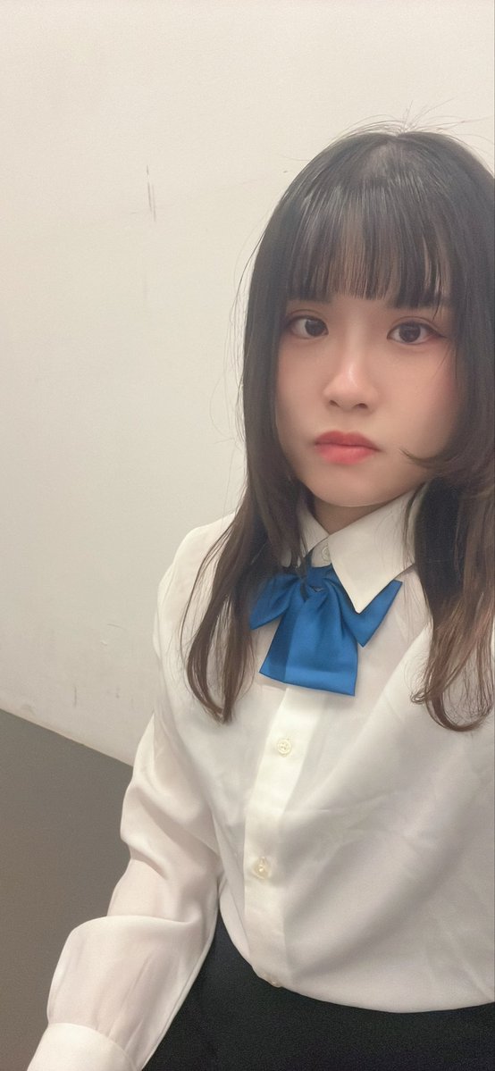 小倉夏穂🦄4月14日〜19日オトメろっこめ tweet media