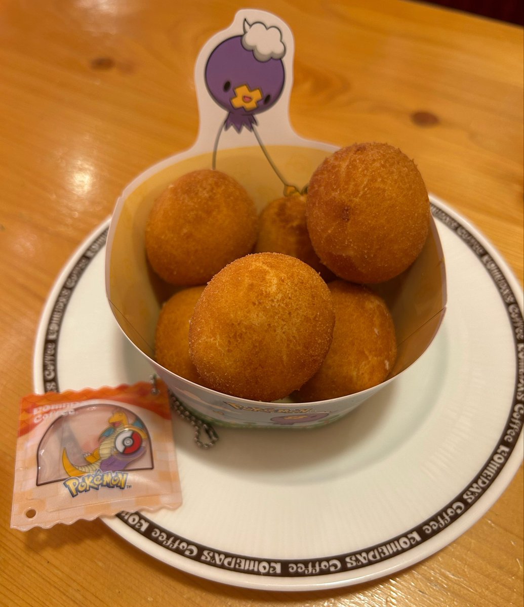 めるしす tweet media