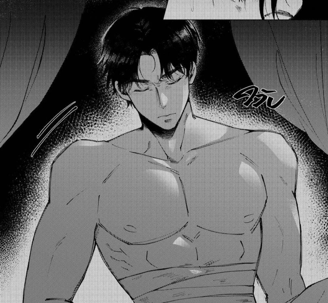 ᒪᑌᑎᗩᖇ 𝕃𝕖𝕒𝕣𝕟 𝖙𝖔 𝖂𝖗𝖎𝖙𝖊📚🖋️ tweet media