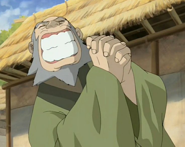 ‍ ‍ ‍ ‍ ‍ ‍ ‍ ‍ ‍ ‍ ‍ 洛 ﹡ tweet media