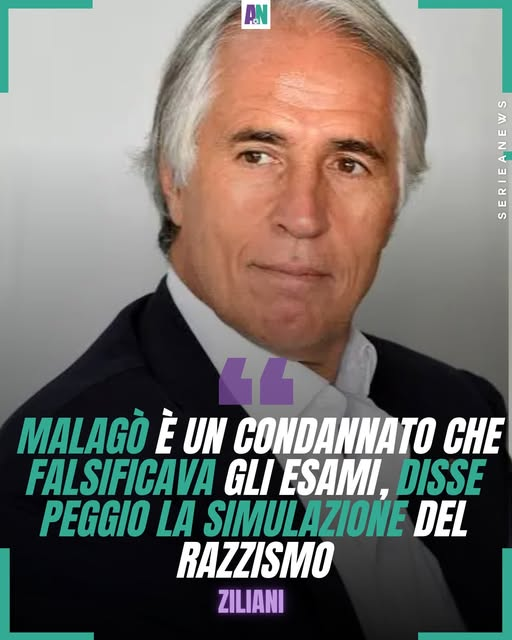 pier luigi pinna tweet media