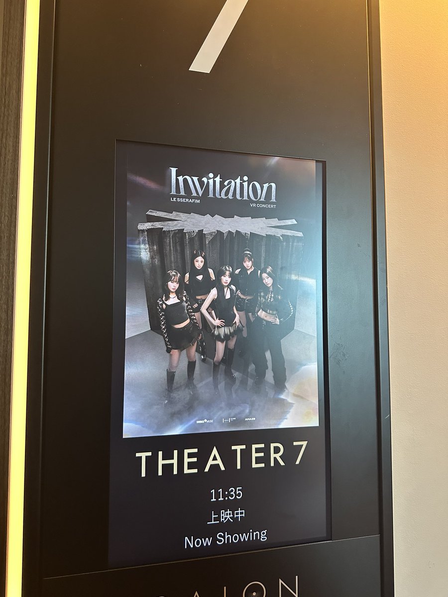 さとちゃん🐯 tweet media