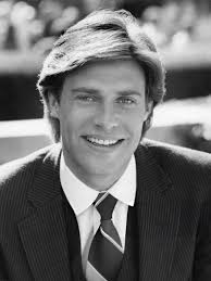 merlinpapin3's tweet photo. On souhaite un Bon Anniversaire à #JohnJames qui a 70 ans on peut le voir dans
My Son Hunter
Dynastie
Axcellerator
Addicted to Fame
Illégal Aliens
La Montagne en Otage
@FredOL69007
❤️si vous aimez https://t.co/wCrzm45IU3