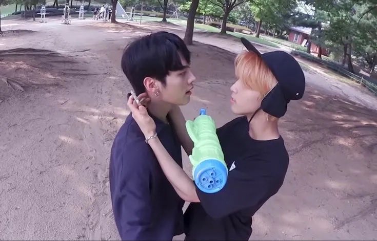 misa 🍡 tweet media