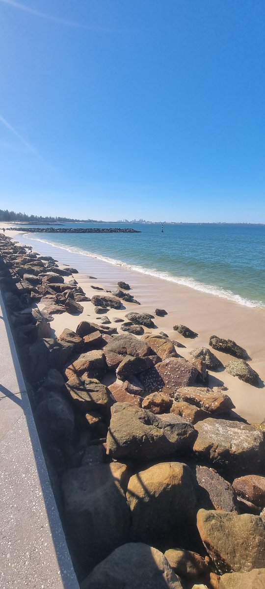 Autumn Afternoons 
Sun kisses the sand as the waves touch over gently.
Join me for....................