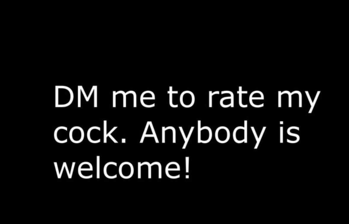 hoebzzln's tweet image. #alter #horny #tite #jakolph