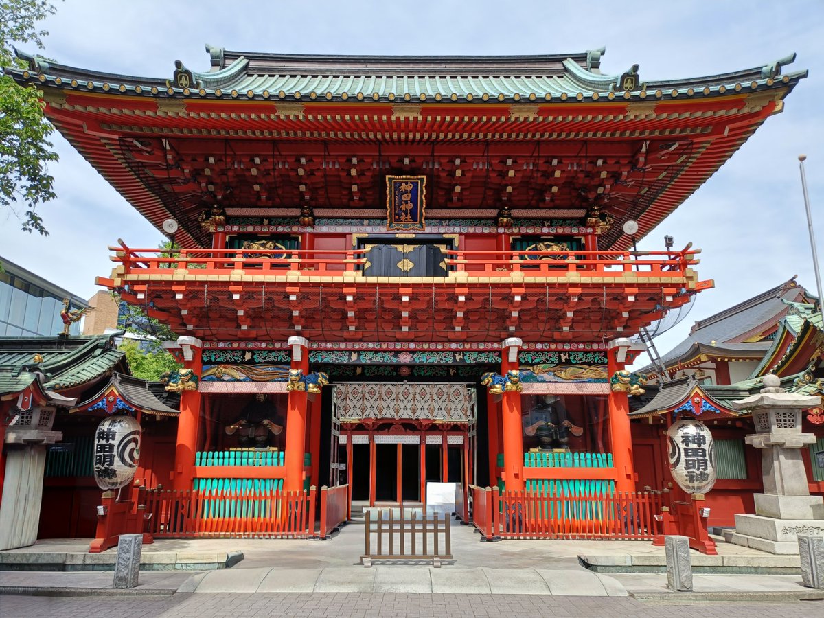 あ.り♪ tweet media