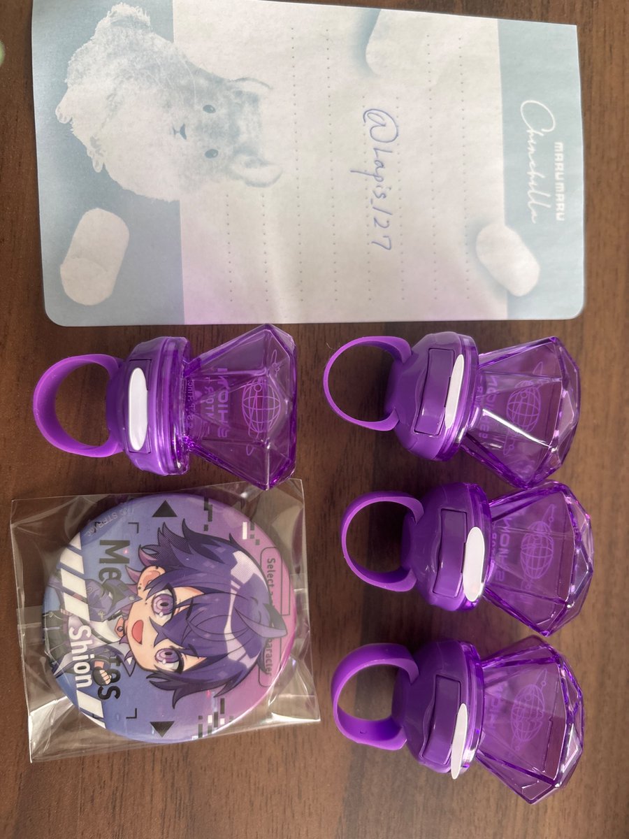 ぴかっときらりん💫️🩵 tweet media