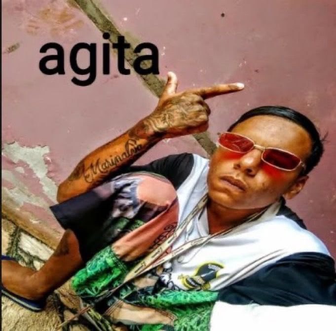 cade a Latrell? tweet media