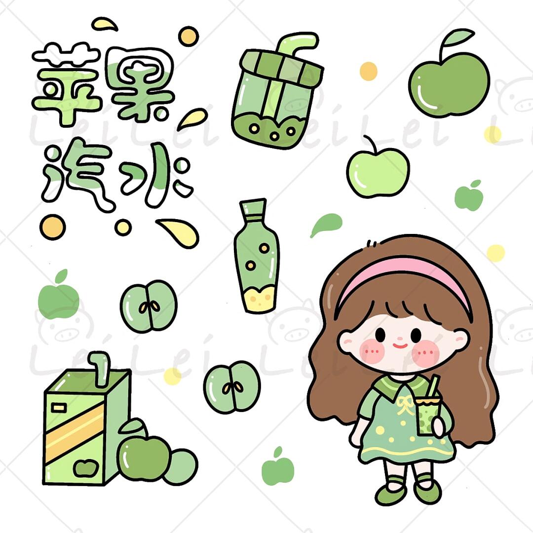 OmarIbr10682462's tweet image. Collab smarter, not harder!  Sync tasks, brainstorm fast, hit goals together—your team’s secret weapon for smooth wins. #TeamCollab #EfficiencyHacks