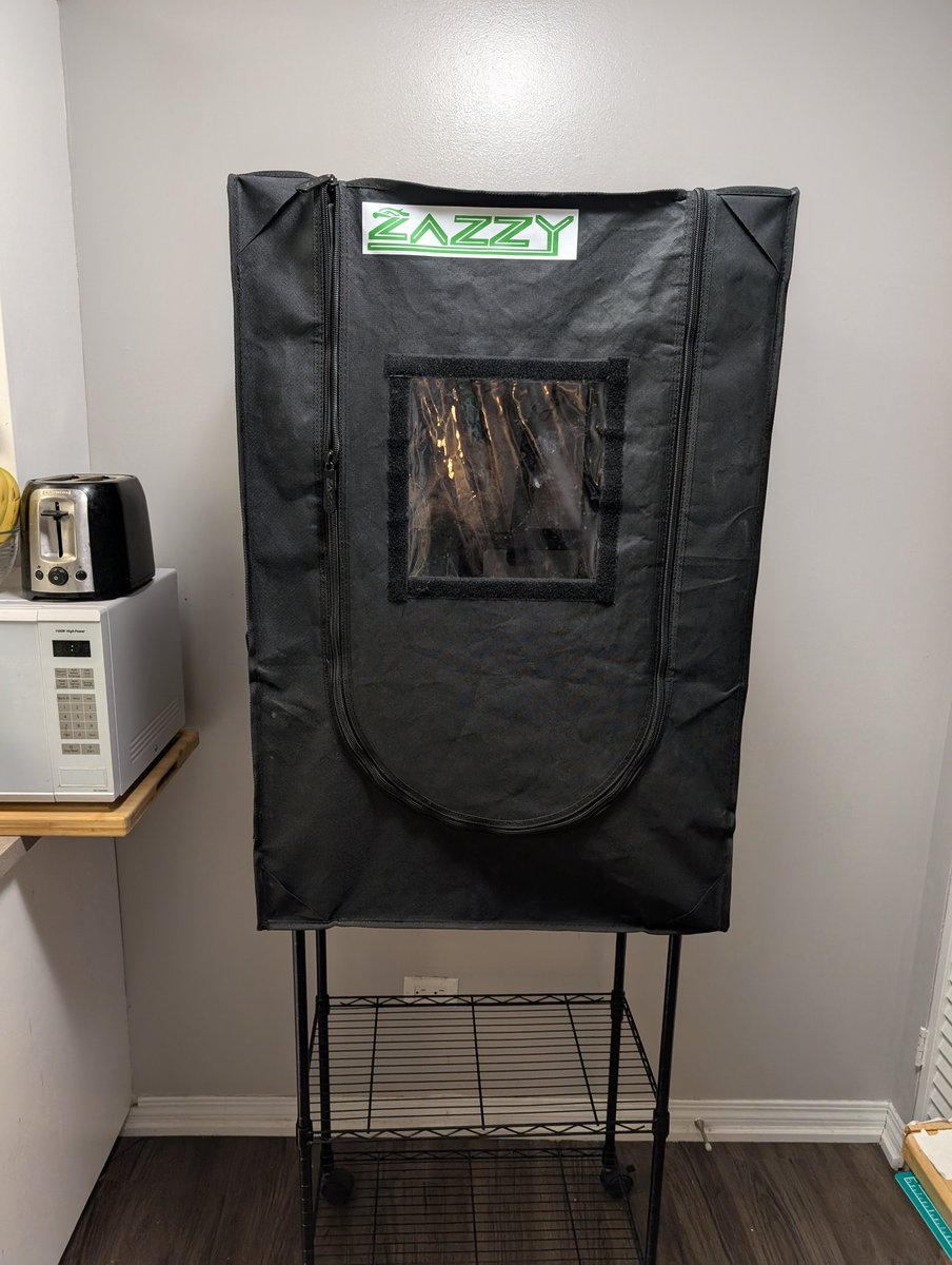 Vincent St. Pierre 🇨🇦 tweet media