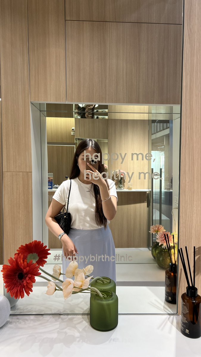 〰️🤎🫐 ouummuu อุ้มมุ tweet media