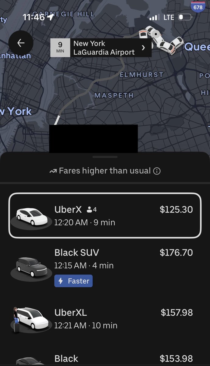 Jack Kuhr tweet media