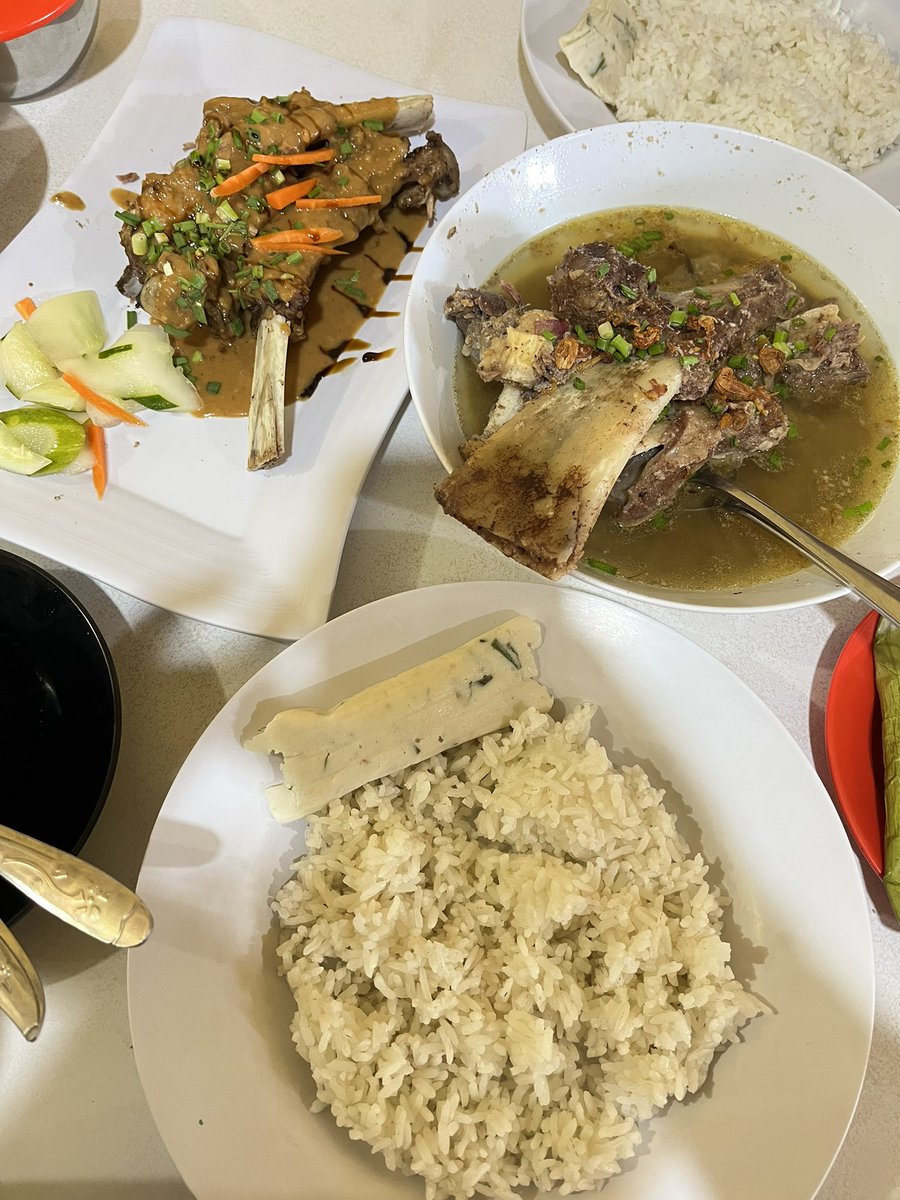 𝙣𝙤𝙮𝙖𝙣𝙖𝙞𝙧𝙖 tweet media