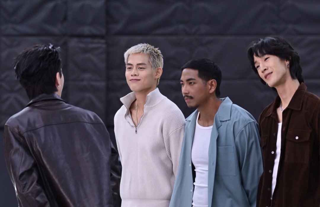 ᒍ 📌 tweet media